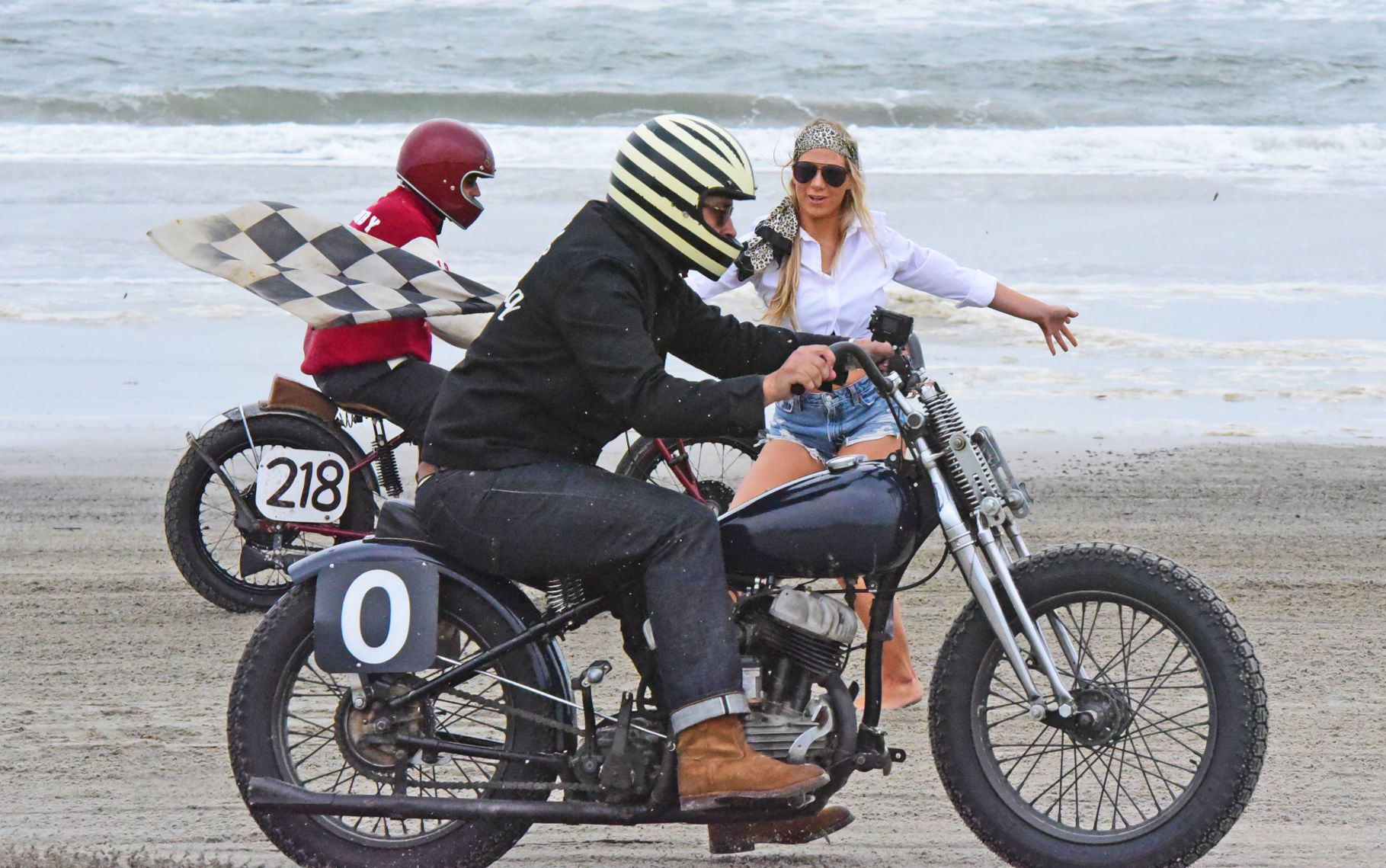 100719_nws_raceofgentlemen 36